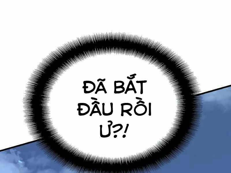 thiên ma phi thăng truyện chapter 21.5 133