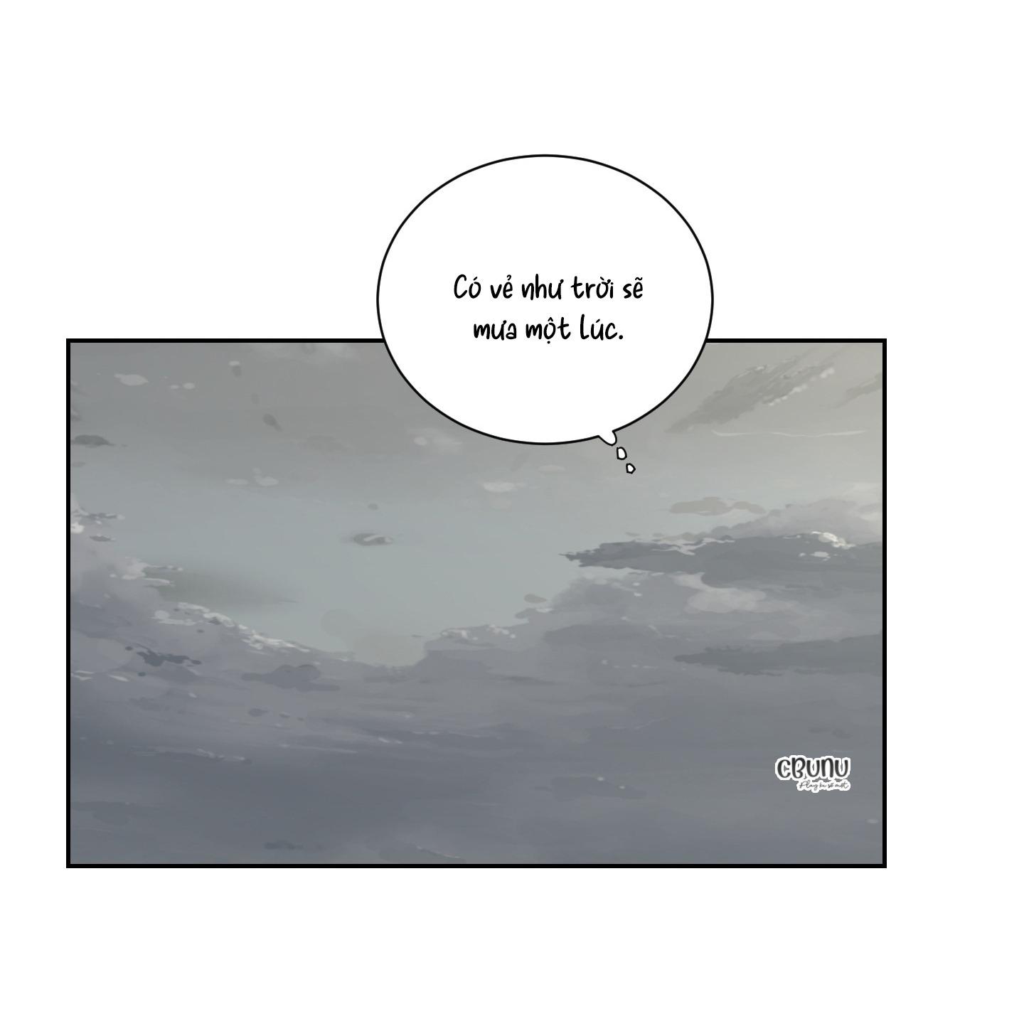 điểm dừng chân cuối cùng chapter 44 27