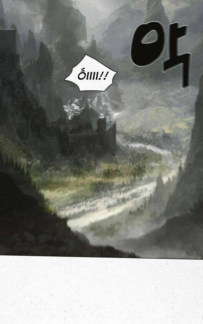 dawn of the frozen wastelands chapter 2 12