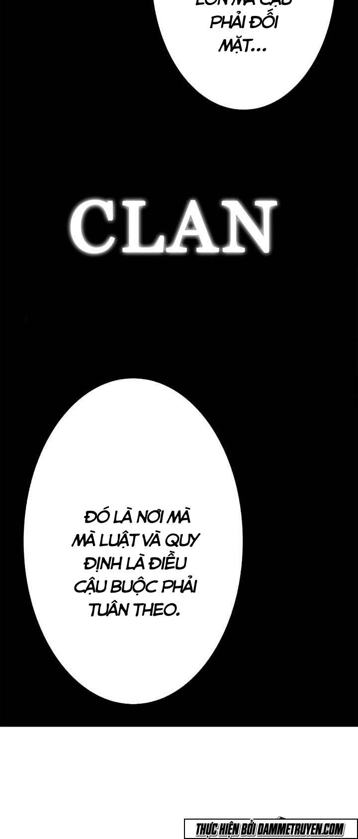 action idols - age of young dragons chapter 8 49