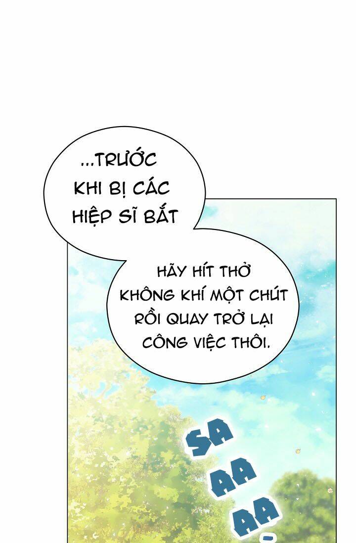 vẻ đẹp của ác ma chapter 18 16