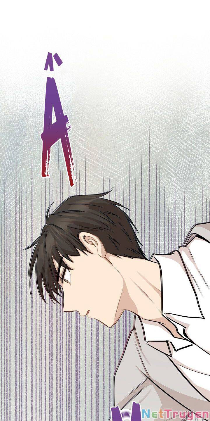 cuộc sống kỳ thú chapter 84 50