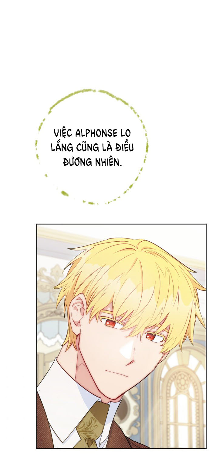 50 công thức pha trà của nữ công tước chapter 136 46