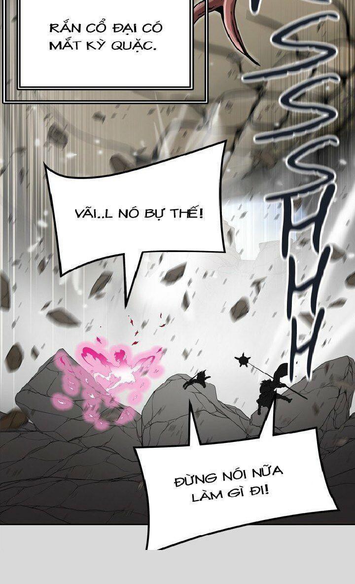 tòa tháp bí ẩn 2 chapter 456 99