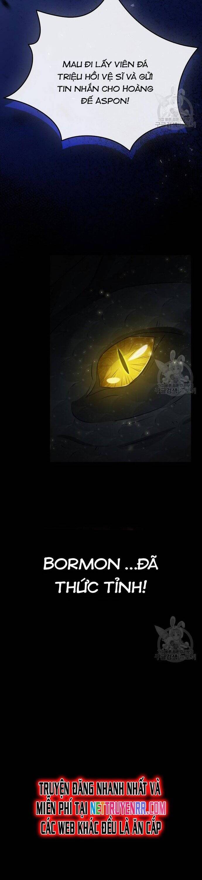 Level Up Chỉ Bằng Cách Ăn Cơm Chapter 161 34