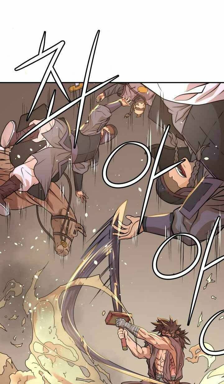 dain đồ sắt chapter 11 39