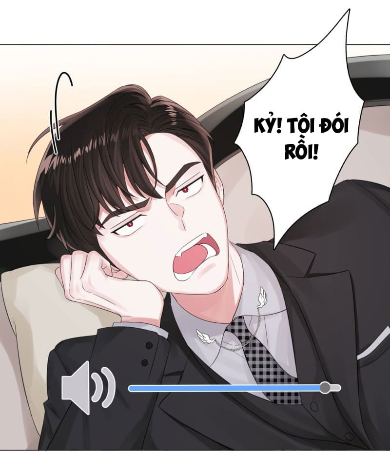 nhất hoàng cửu công thập nhị thê chapter 4 42