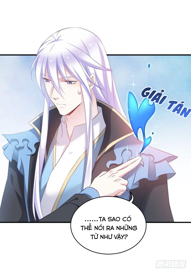 trò chơi trừng phạt chapter 69 31