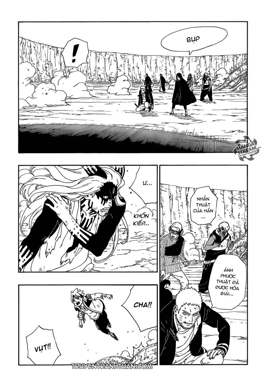 uzumaki boruto chapter 9.1 8