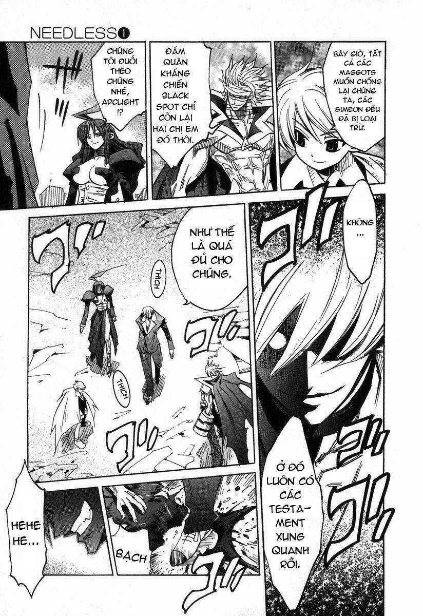 needless chapter 1.1 18