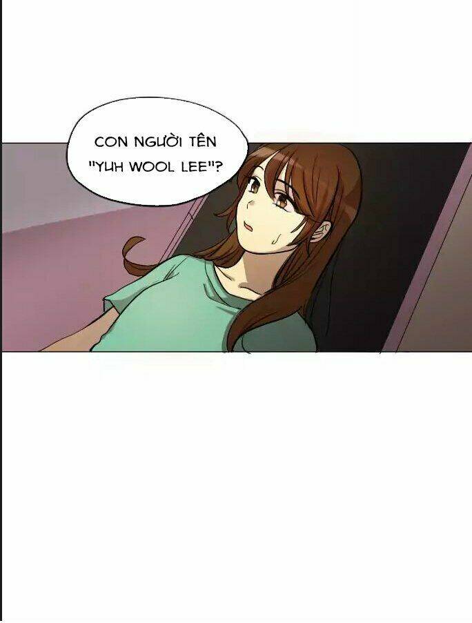 the devil who can't fly chapter 28 2