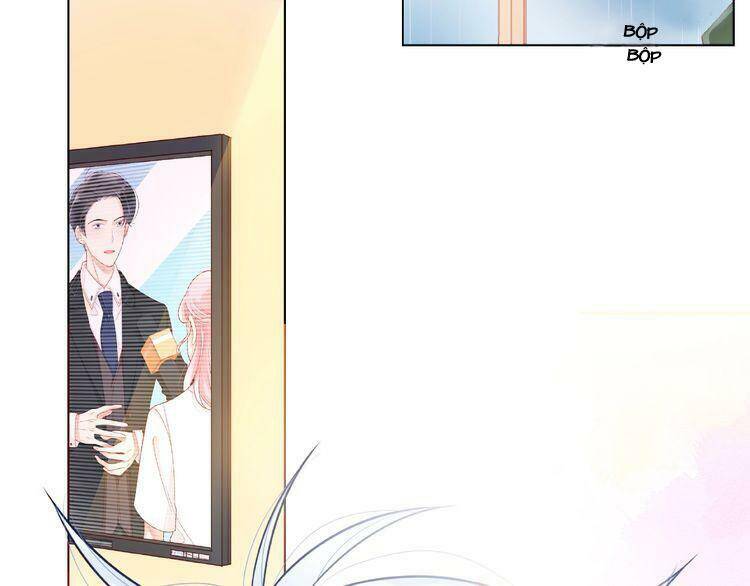 giai điệu của sự va chạm chapter 18 4