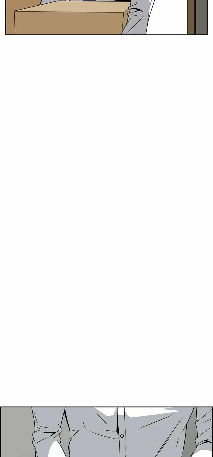 giấc mơ khủng khiếp - deadful dream chapter 4 56