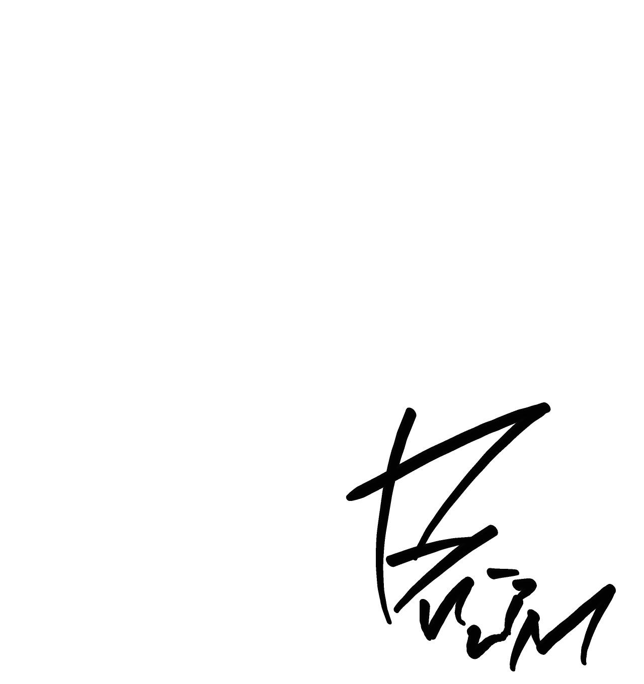 lệnh cứu rỗi chapter 9 74