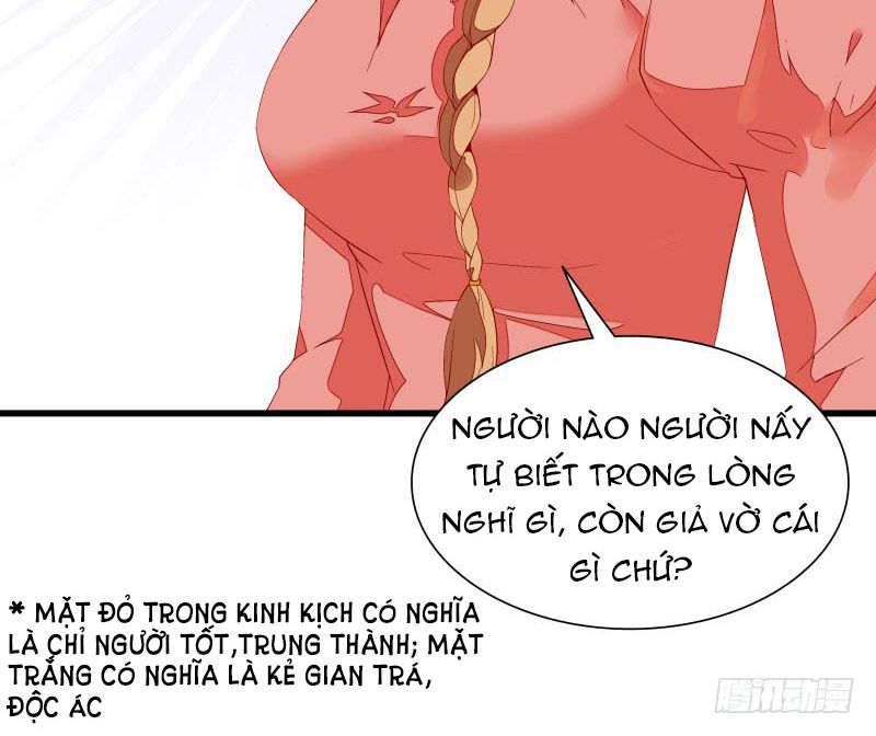 Tình Yêu Một Carat chapter 8 - Trang 14