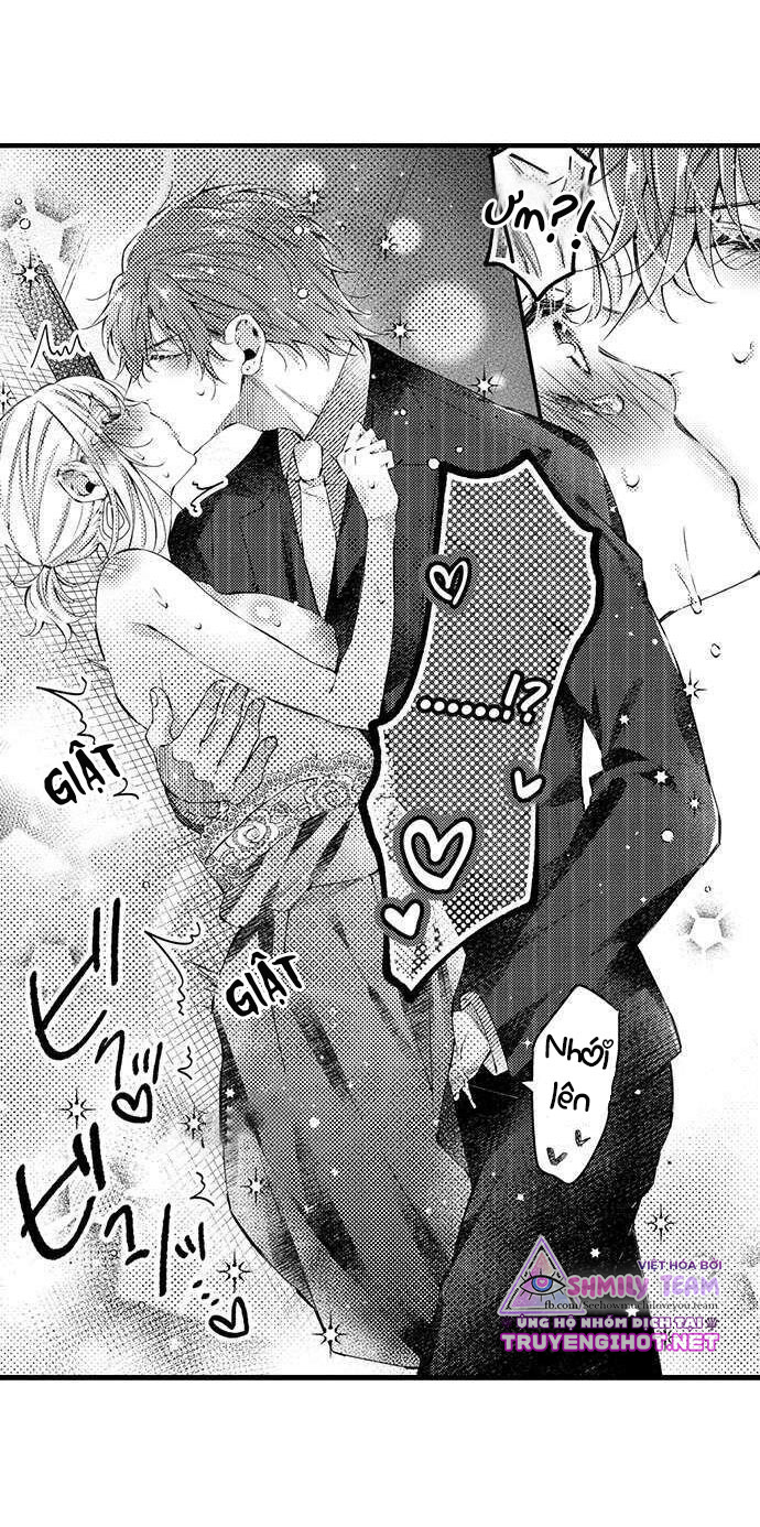 we had sex right before work chapter 12 29