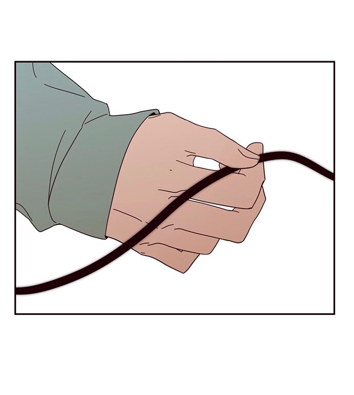 sợi chỉ nhân duyên của sarang chapter 26 68