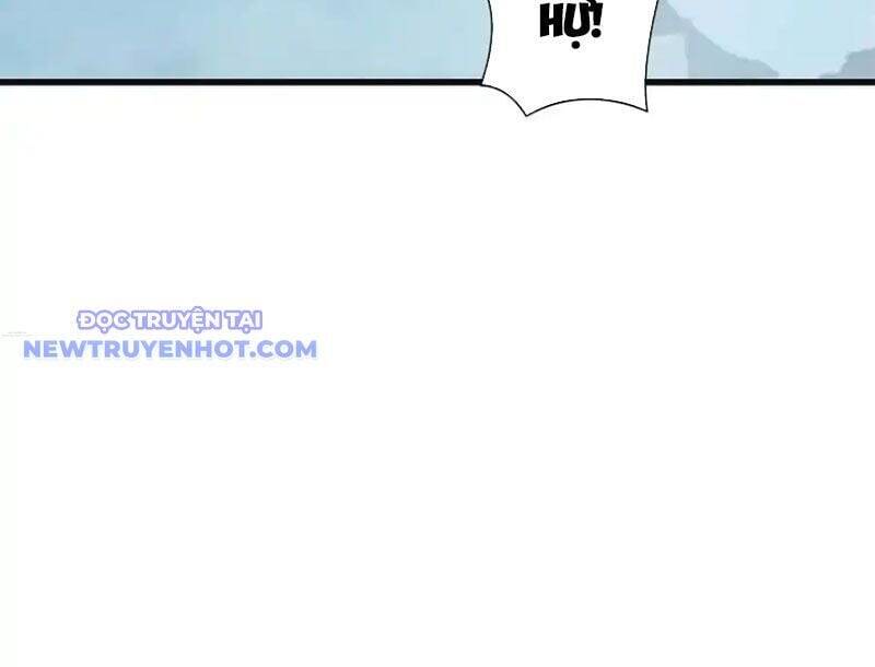 tu tiên trở về tại vườn trường – season 2 chapter 93 59