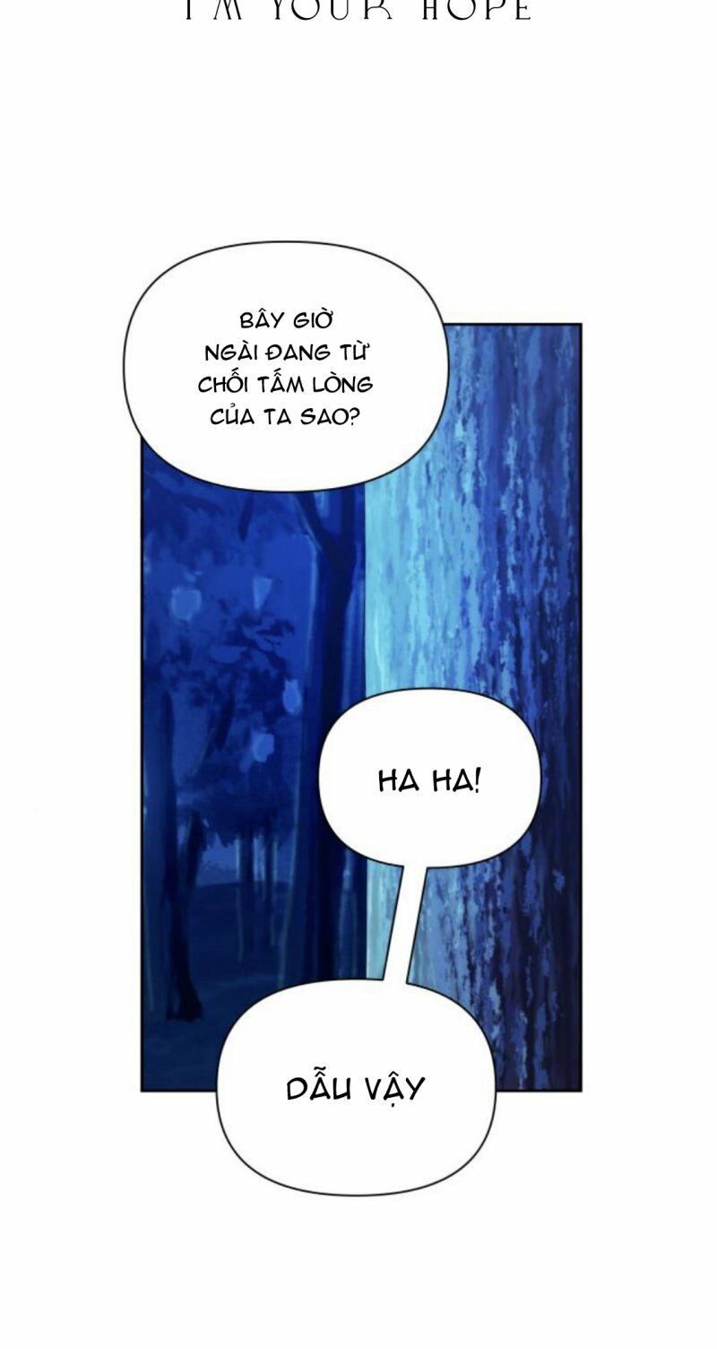 tôi muốn trở thành cô ấy chỉ một ngày chapter 95 116