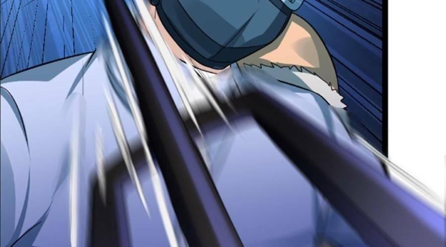 toàn cầu băng phong, ta chế tạo phòng an toàn chapter 104 20