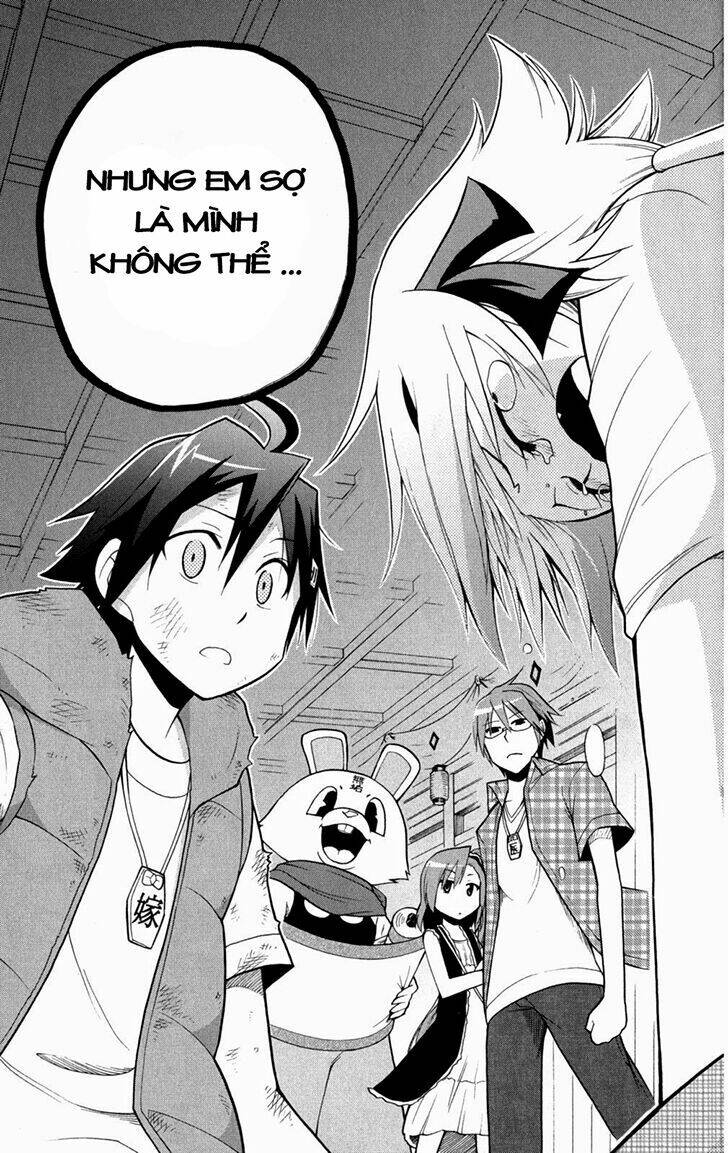 gankon chapter 38 18