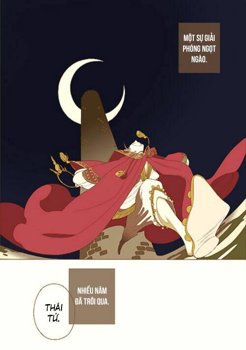 tổng hợp one shot. chapter 22 13