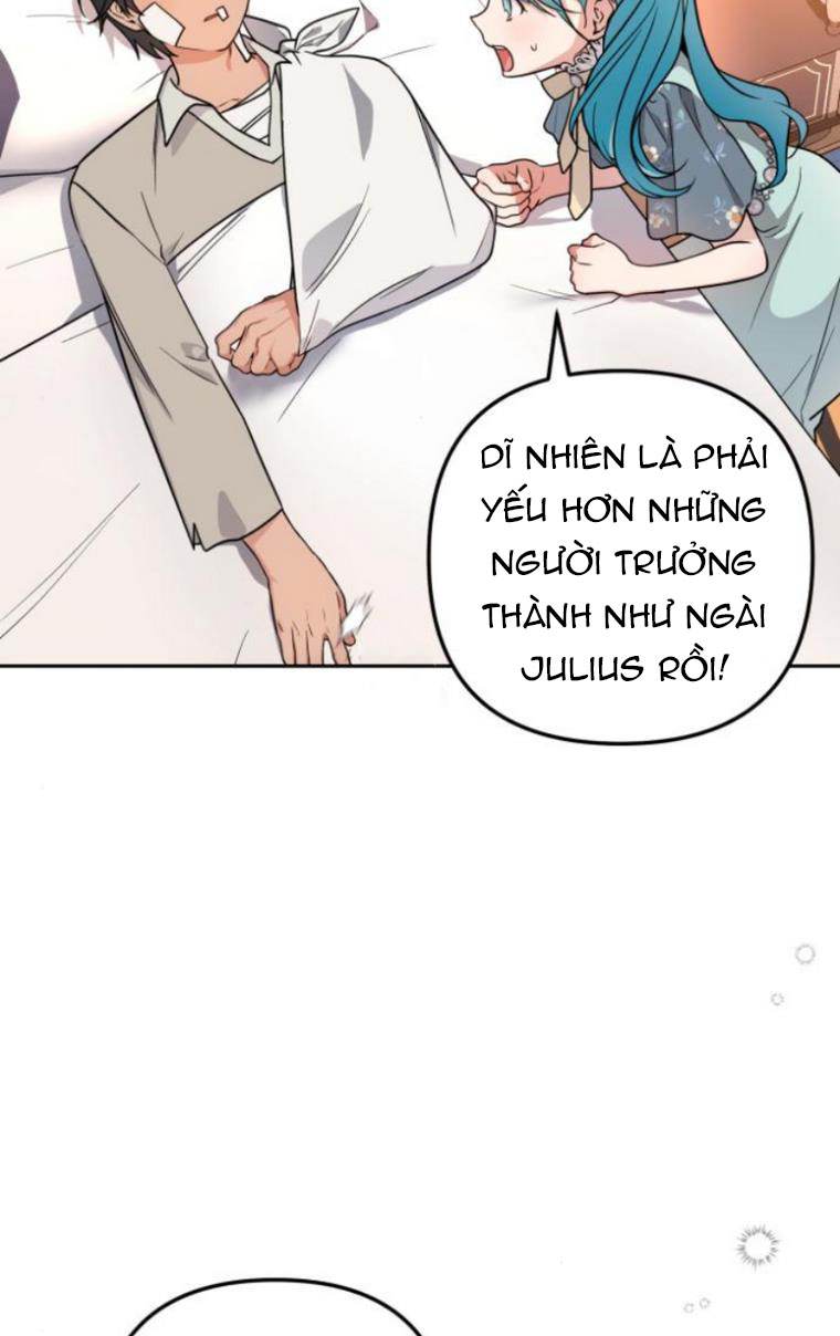 tiểu công nương mint chapter 9 64