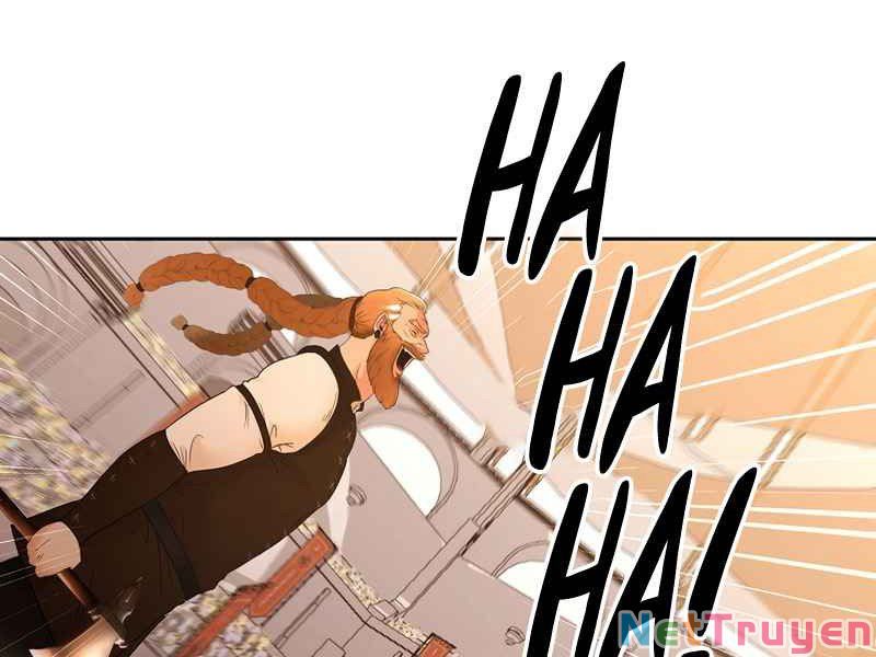 nhiệm vụ chiến binh chapter 5 151