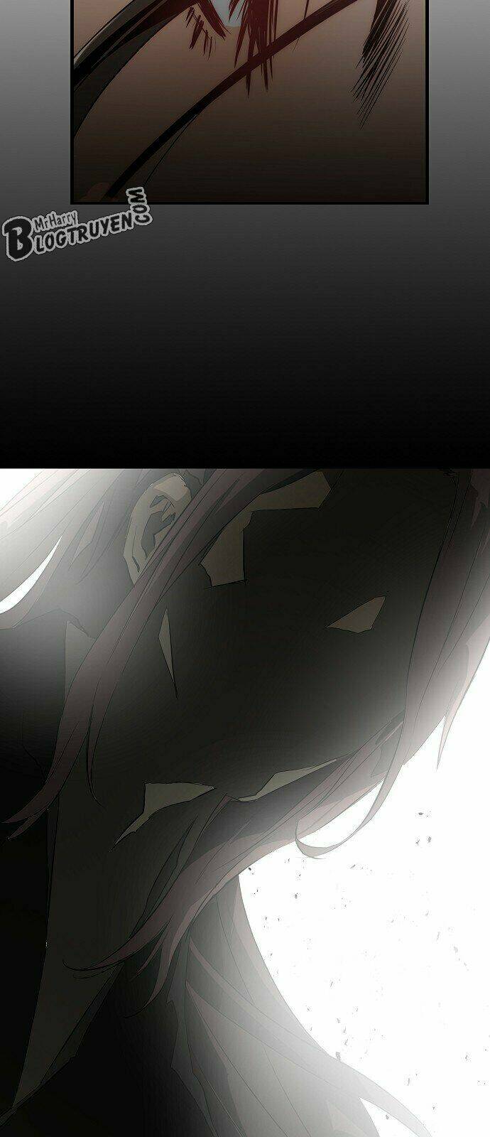 hứa lan chapter 4 49