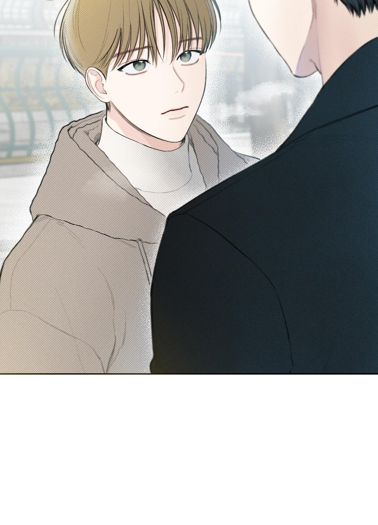 tháng 12 chapter 8 78