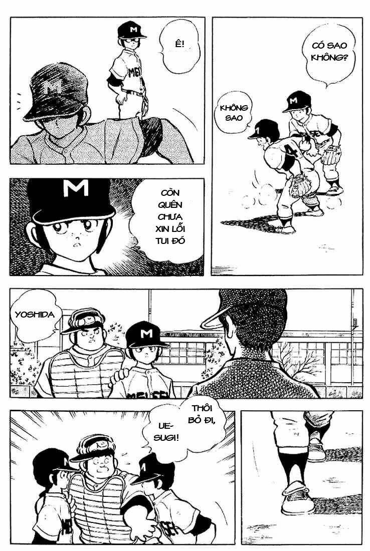 touch chapter 122 18