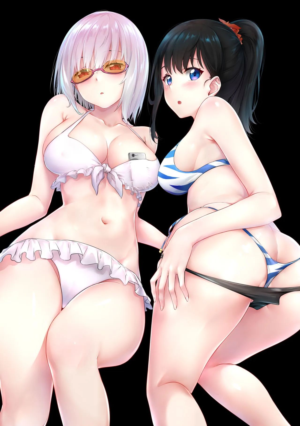 hình hentai chapter 14 73