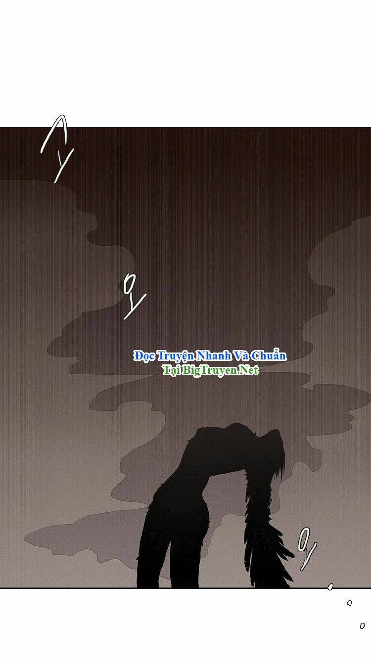 kidultic showtime chapter 9 20