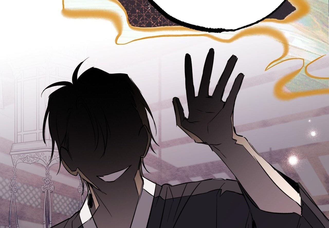 những chú thỏ của hapypy chapter 60 150