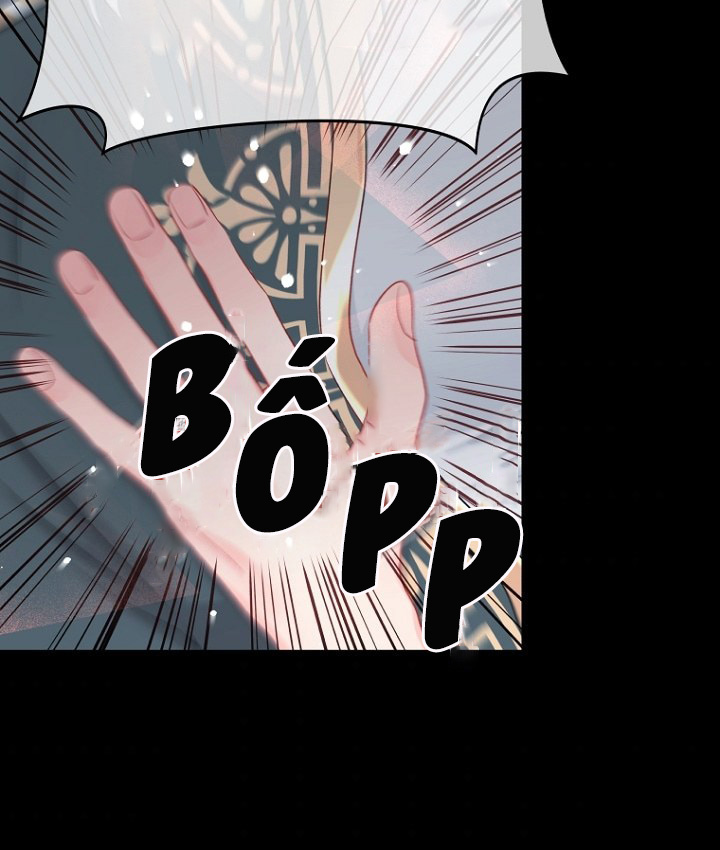 đừng đặt tình cảm mình vào cuốn sách đó chapter 27.1 63