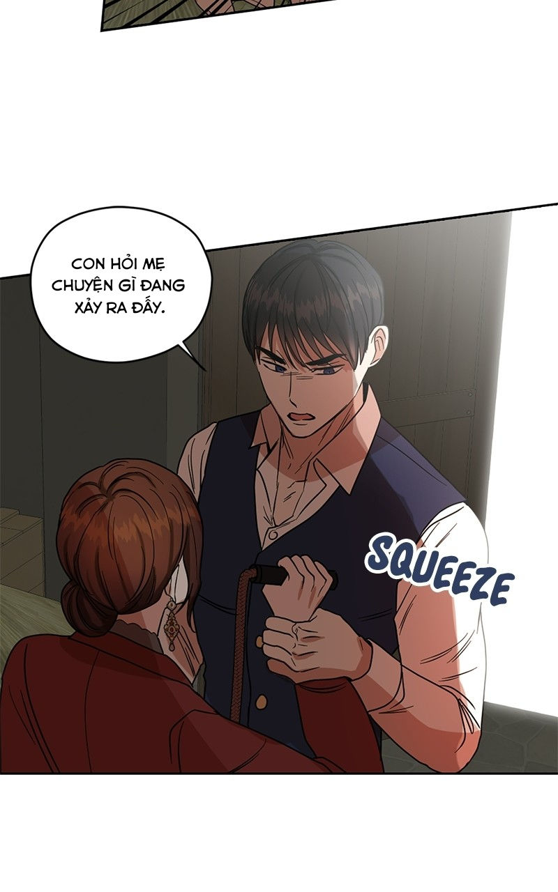 tôi sẽ nâng cấp chồng tôi trở thành một bậc thầy chapter 58 50