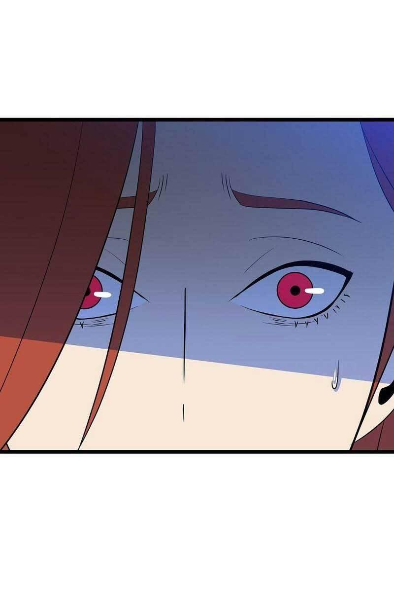 tiêu diệt đấng cứu thế chapter 120 96