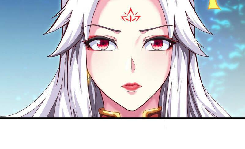 bản kiếm tiên tuyệt không làm nô chapter 3 82