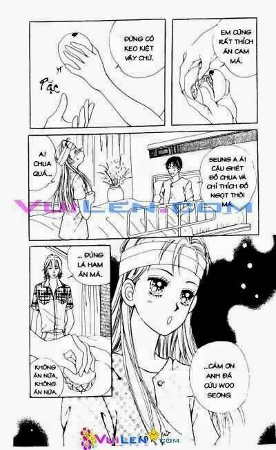kẻ săn tiền chapter 9 101