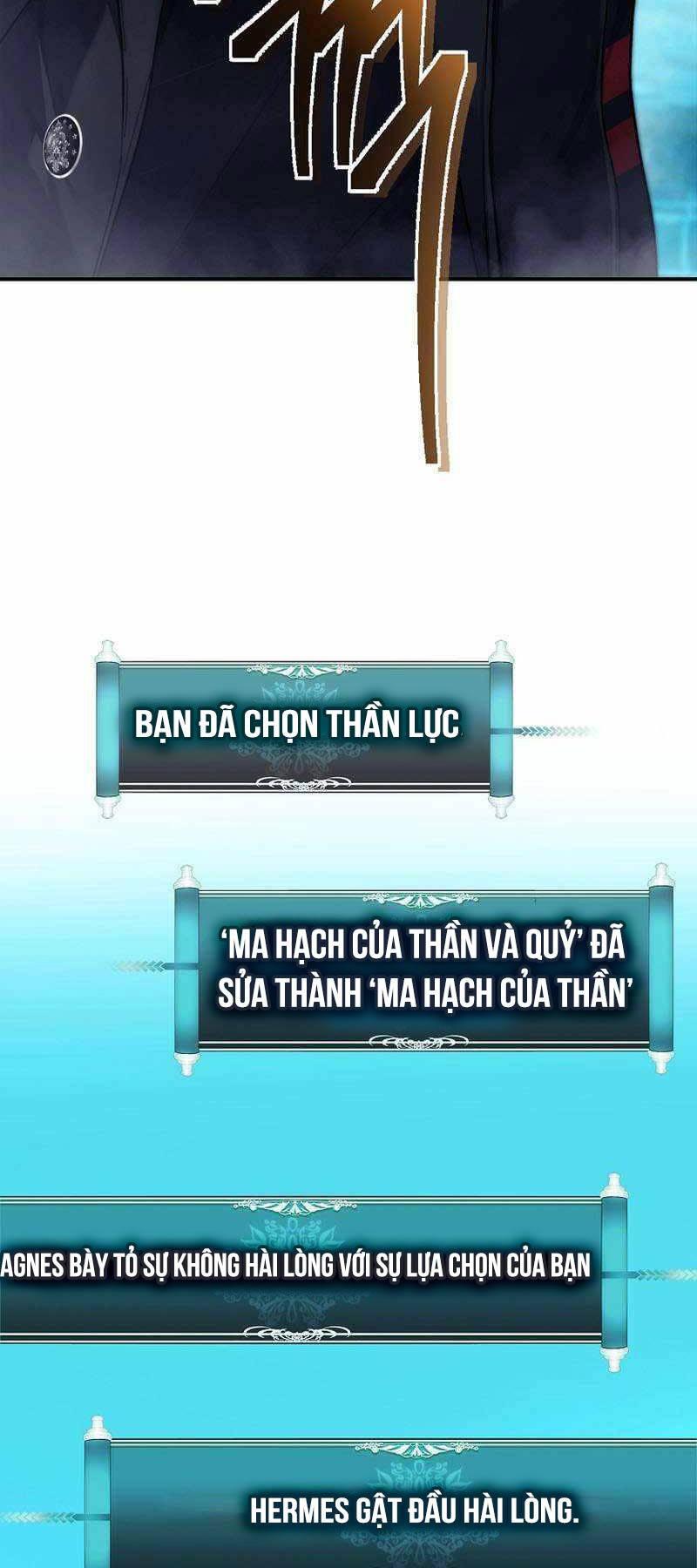 Vua Thăng Cấp Chapter 171 - Trang 75