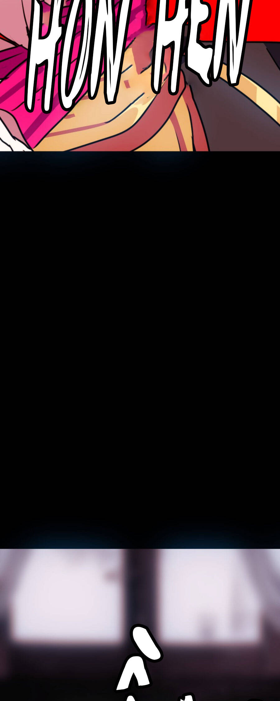 tử thần chapter 74 95