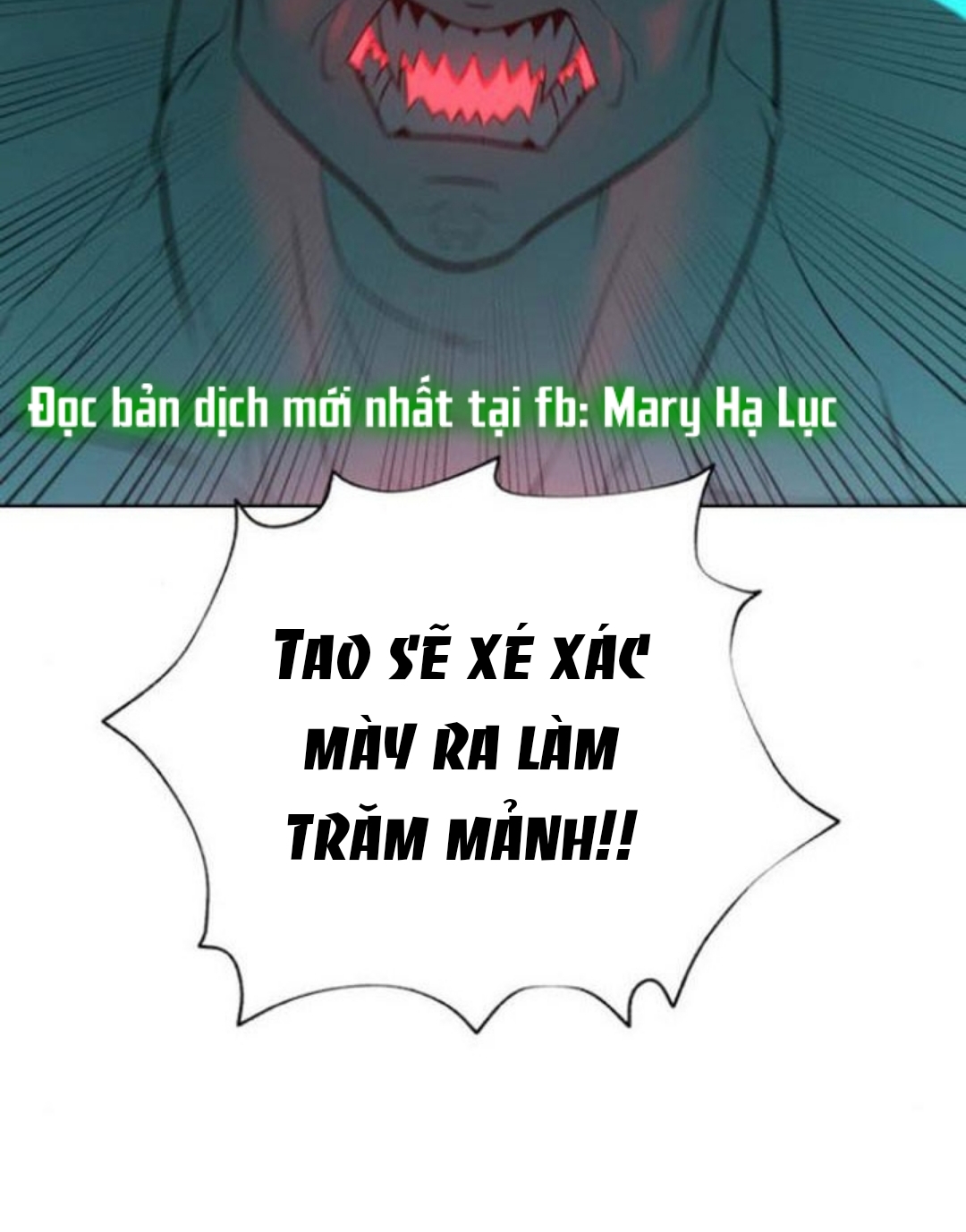 bạch huyết - white blood chapter 61 37