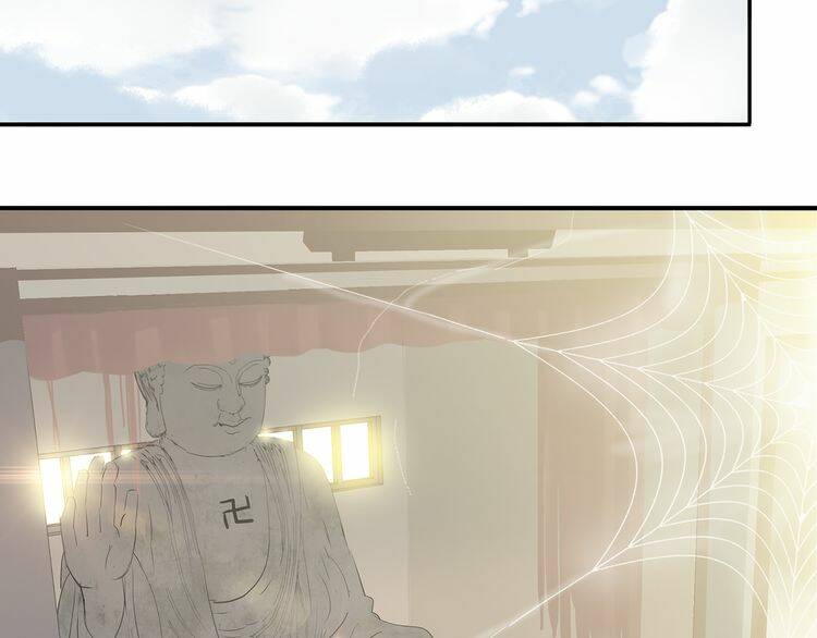 thiên hạ vô lại chapter 9.2 27