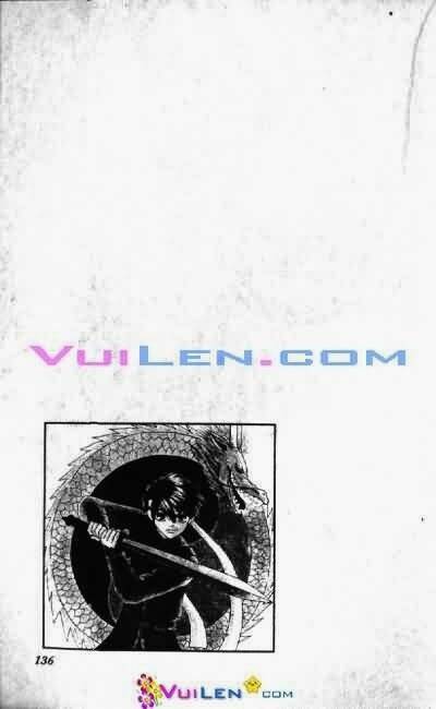 alo dr.rin chapter 4 137