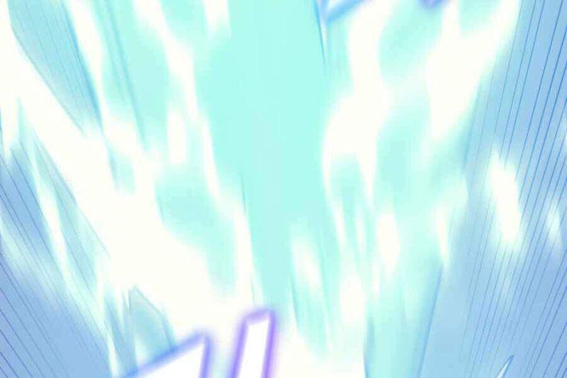 tôi trở lại thăng cấp một mình chapter 114 248