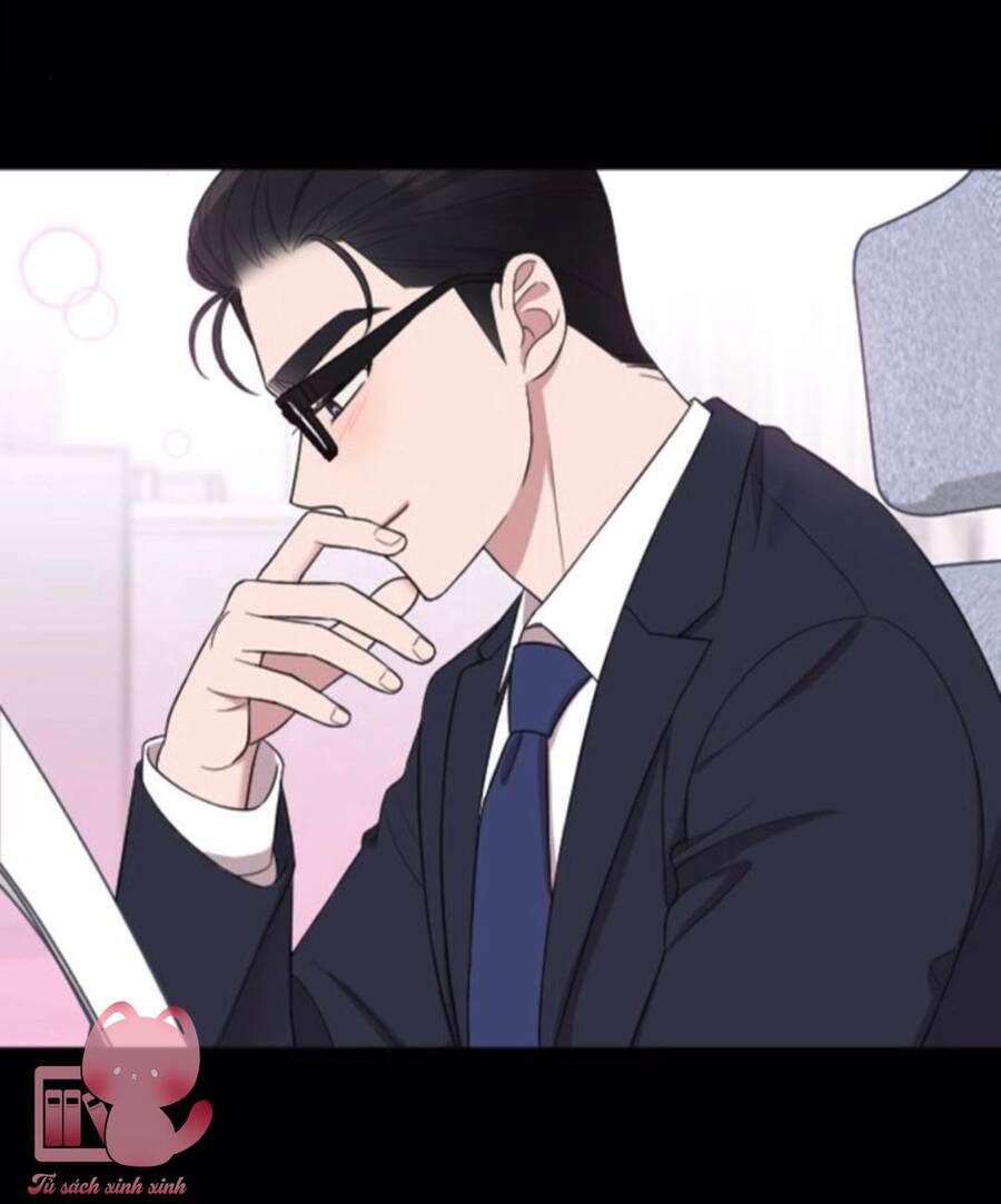 cô đi mà lấy chồng tôi đi chapter 46 57