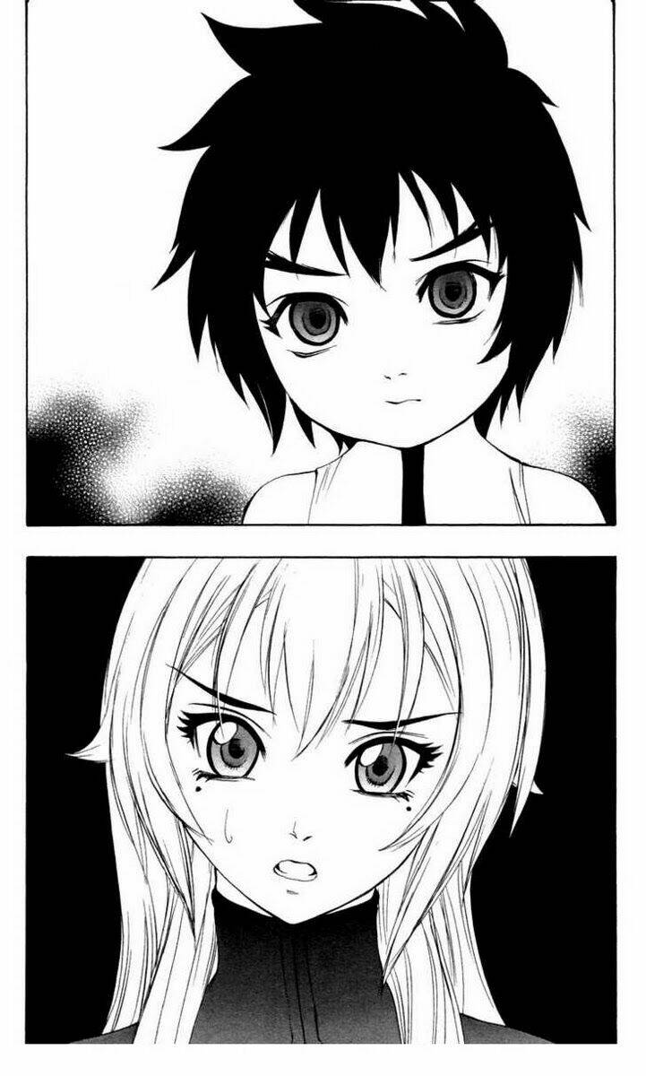 phù thủy phép thuật chapter 39 53