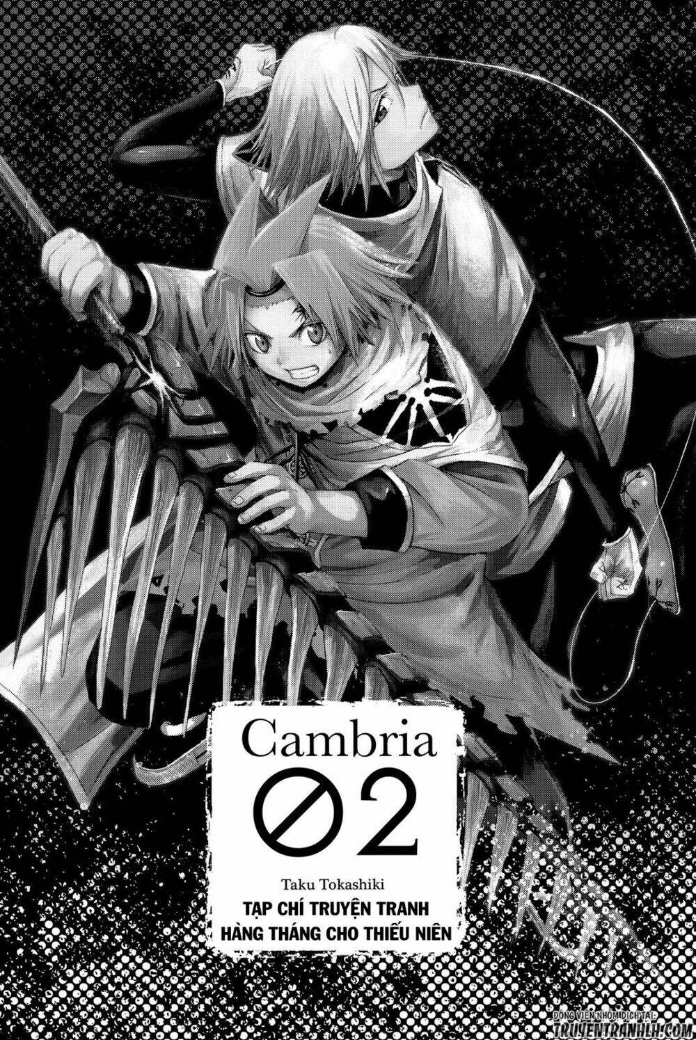 kanburia chapter 4 3