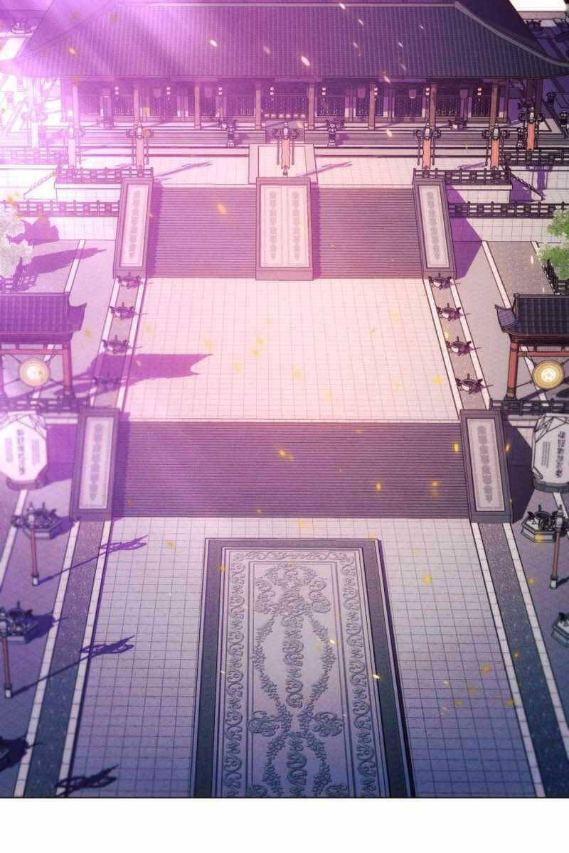 Chuyển Sinh Vào Thế Giới Võ Lâm chapter 39.2 57