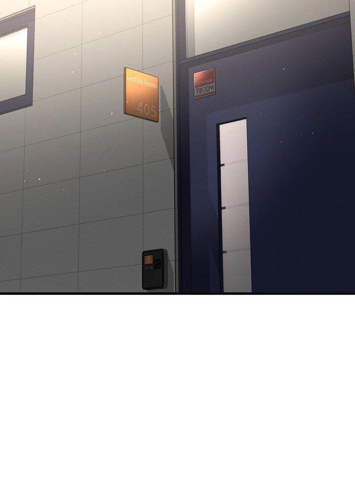 cô ấy làm tôi phát điên chapter 26 4